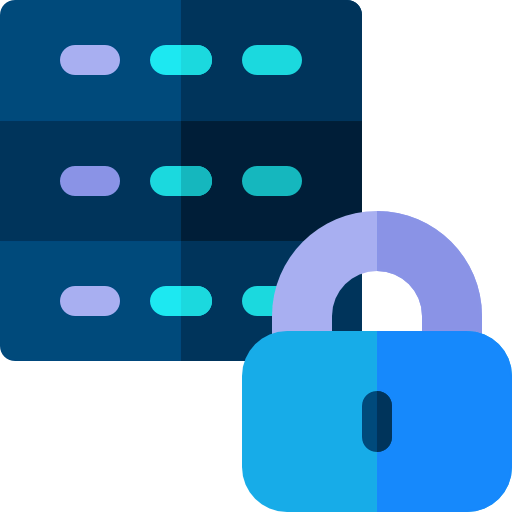 Database icon
