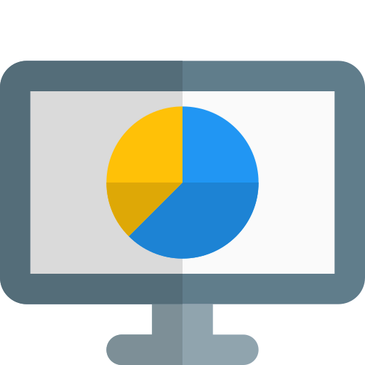 Computer icon