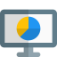 Computer Symbol 64x64