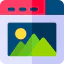Picture Symbol 64x64