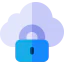 Security Symbol 64x64