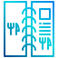 Menu icon 64x64