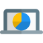 Laptop 상 64x64