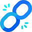 Link Symbol 64x64
