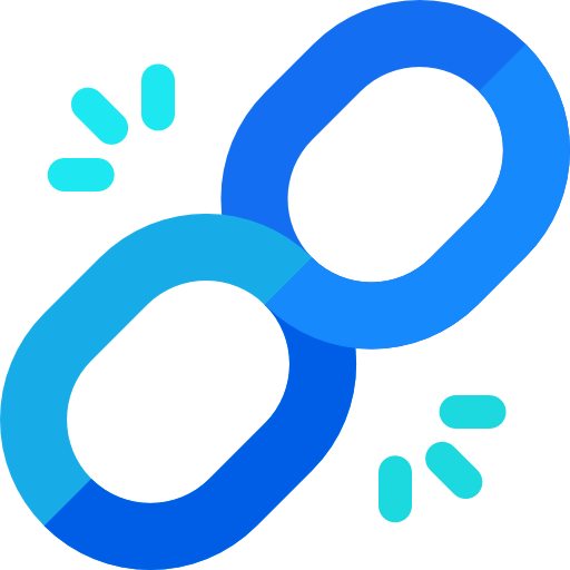 Link icon