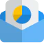 Email 상 64x64