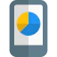 Smartphone 상 64x64