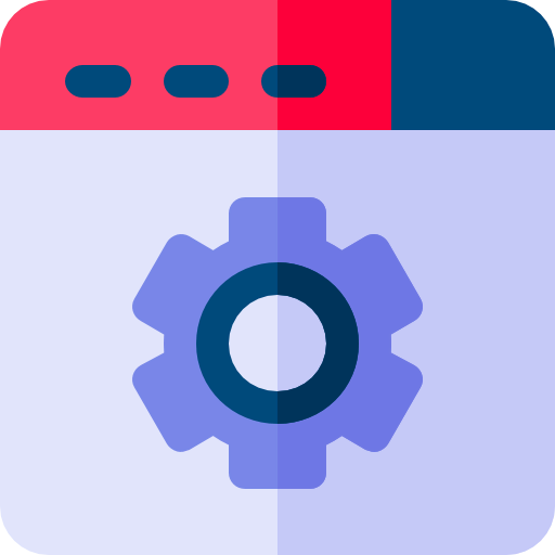 Settings Symbol