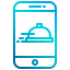 Order icon 64x64