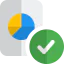 Verify 상 64x64