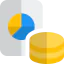 Database 상 64x64