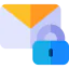 Mail Symbol 64x64