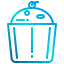 Cupcake icon 64x64