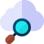 Seo Symbol 64x64