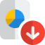Download 상 64x64