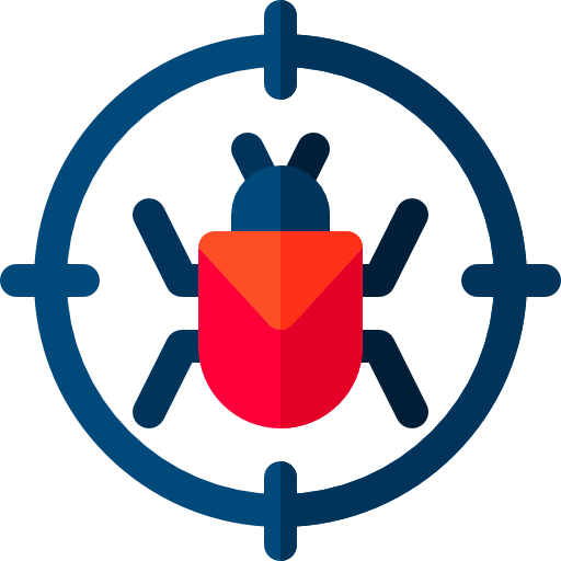 Generic icon
