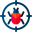 Generic Symbol 64x64
