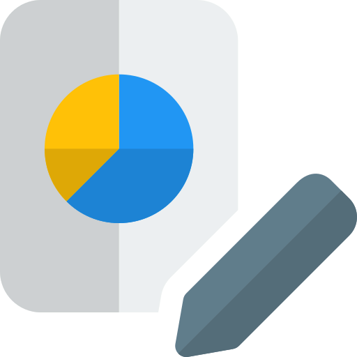 Edit icon
