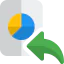 Reply icon 64x64