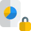 Padlock 상 64x64
