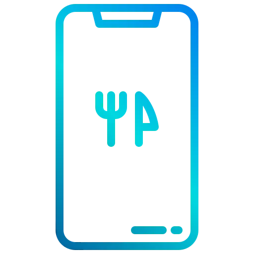 Order icon