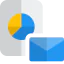 Mail 상 64x64