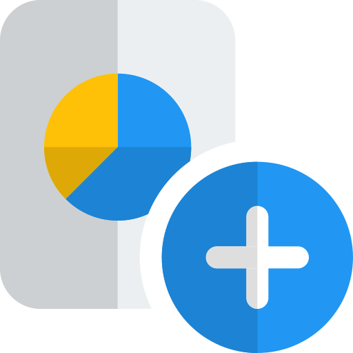 Add Symbol