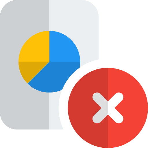 Close icon