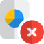 Close icon 64x64