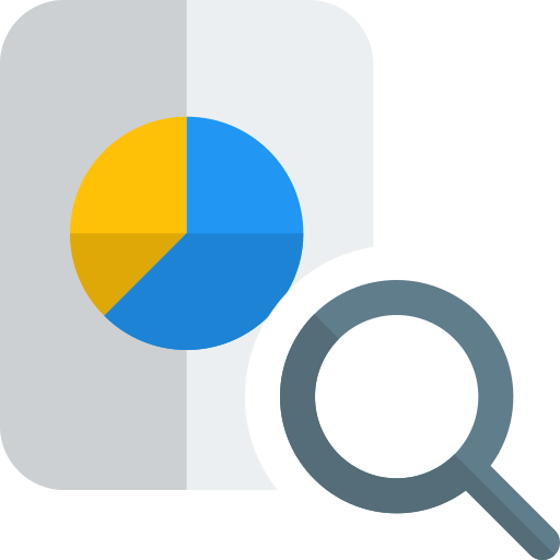 Find icon