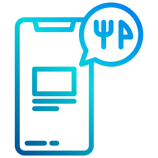 Order icon