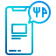 Order icon 64x64