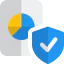Secure 상 64x64