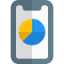 Mobile 상 64x64