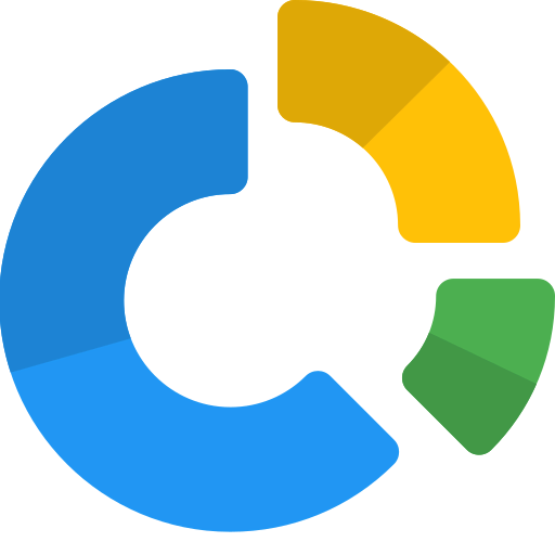 Representation icon