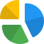 Compare 상 64x64