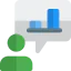 Salesman Symbol 64x64