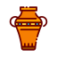 Amphora icon 64x64