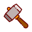 Anvil icon 64x64