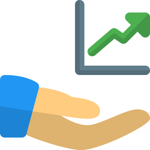 Handle icon