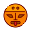 Aztec icon 64x64