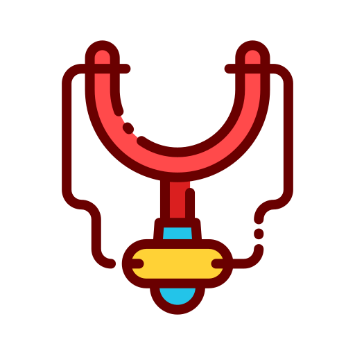 Catapult icon