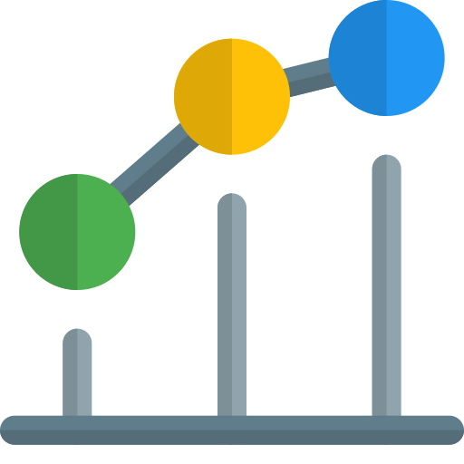 Dots icon