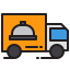 Burguer icon 64x64