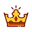 Crown icon 64x64