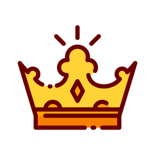 Crown icon