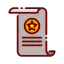 Decree icon 64x64
