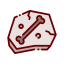 Fossil icon 64x64