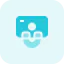 Credit card icon 64x64