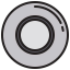 Dish icon 64x64